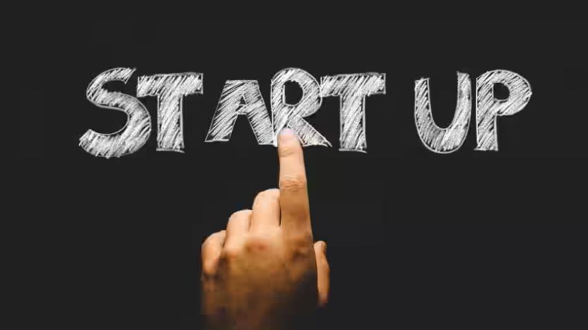 Simple Energy raises USD 20 mn from investors
