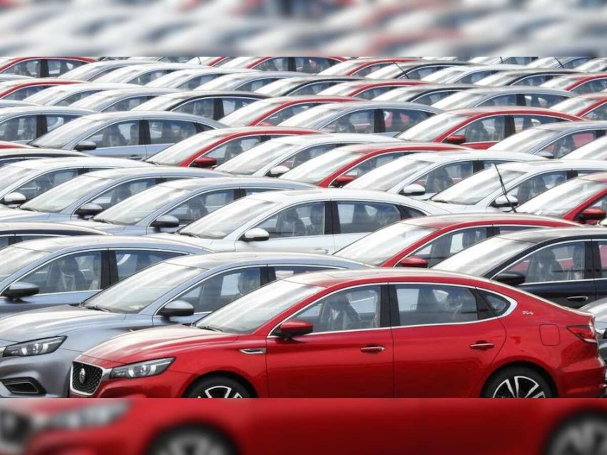 Share of CNG, EVs and hybrid vehicles likely