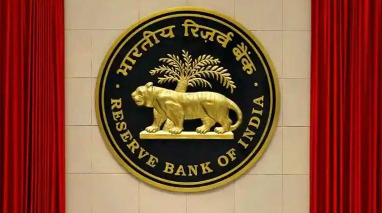 Editor's Take: RBI Monetary Policy In Terms Of Market, Why Focus On RBI Governor's Commentary? Reveals Anil Singhvi