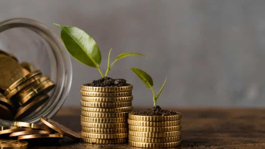 Stocks to buy: BEL, Hindalco, Britannia among 5 shares for up to 40% return