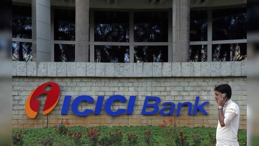 ICICI Bank hikes fixed deposit interest rate by 1.5% 