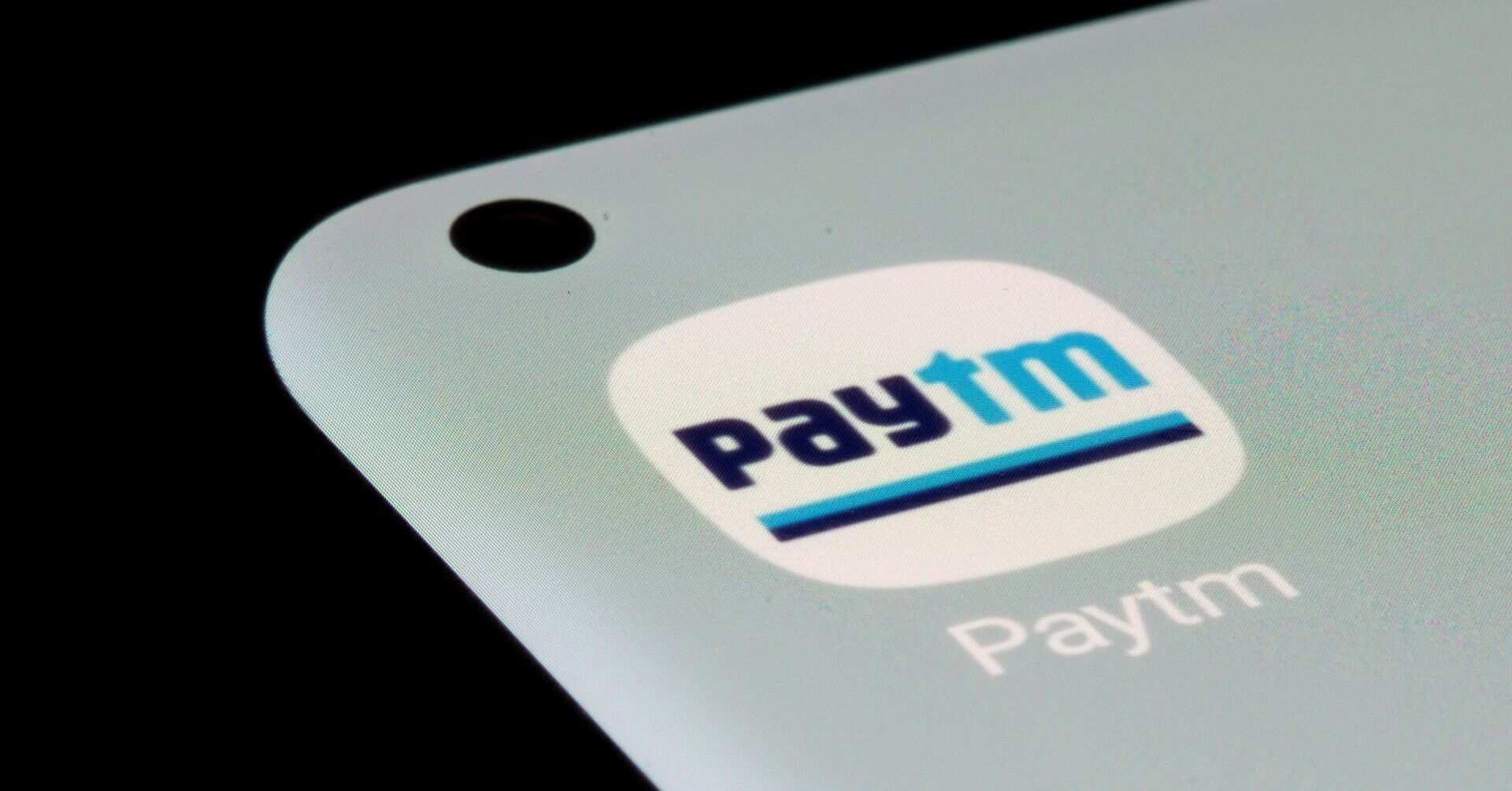 Once bearish on Paytm, Macquarie has a change of heart; stock rises for 3rd day