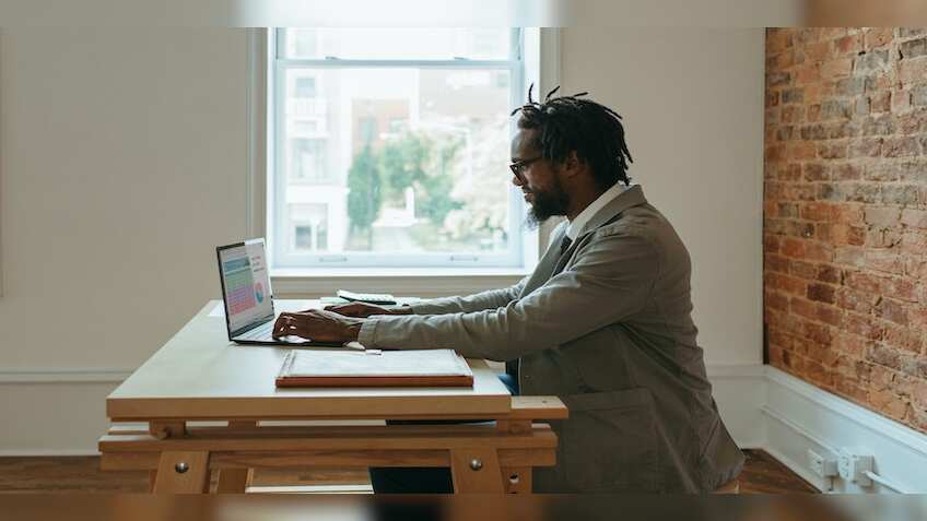 5 considerations before you join the remote workforce