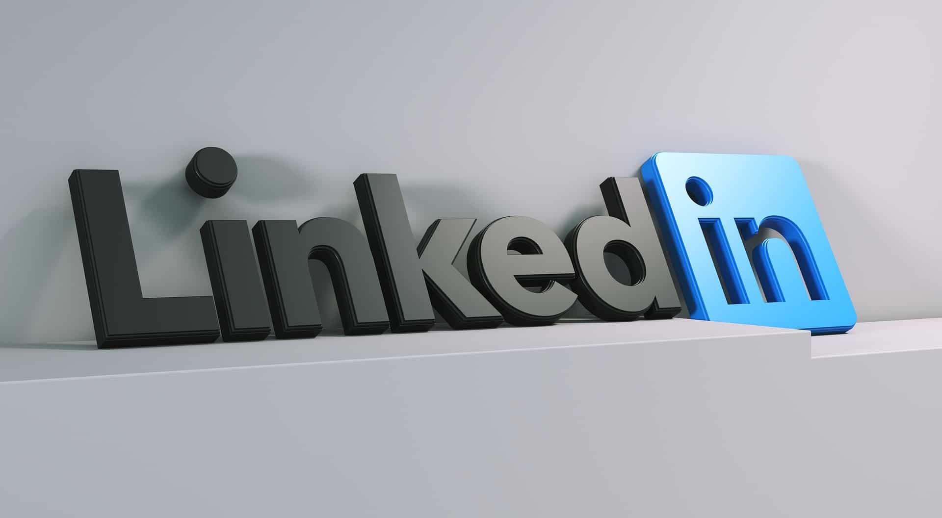 LinkedIn crosses 100 million members milestone in India