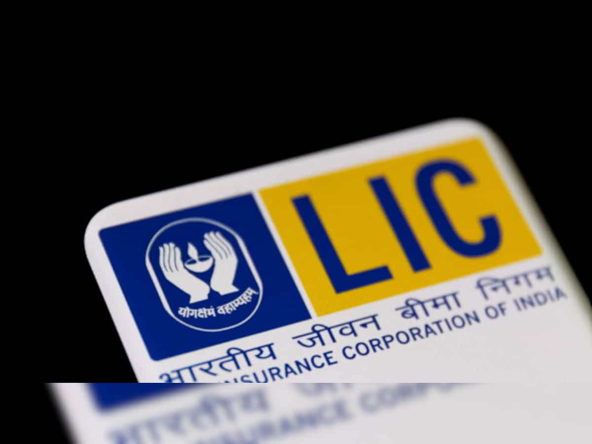 LIC WhatsApp Number, Registration: Check policy details, due
