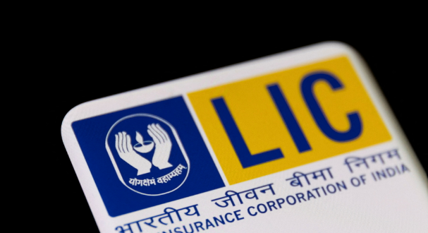 LIC WhatsApp Number, Registration: Check policy details, due dates and bonus status on phone