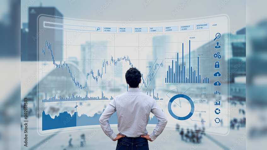 Weekly expiry, Q3 Results, global market action among triggers that may impact Sensex, Nifty on Thursday