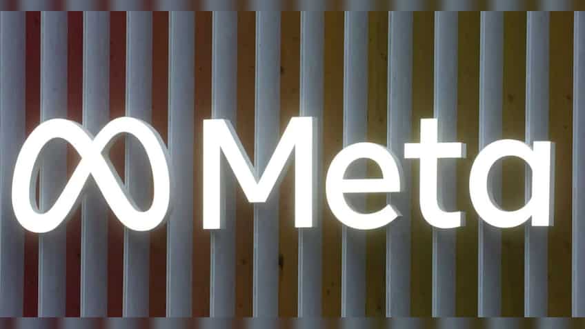 Meta introduces new comment moderation tools for creators on FB