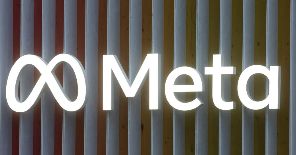 Formater Meta Meta introduces new comment moderation tools for creators on FB