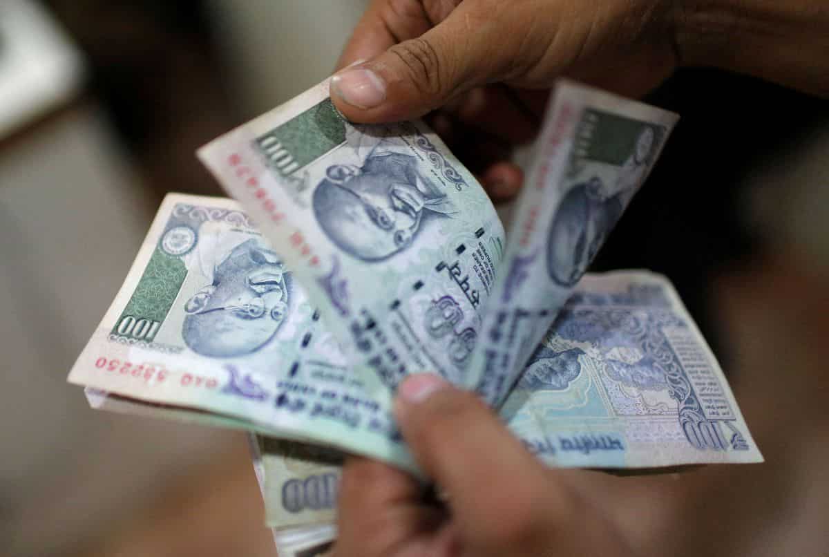Fundraising gets tougher, 2023 super challenging for startup founders: Report
