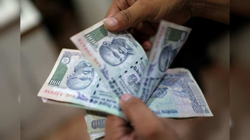 Fundraising gets tougher, 2023 super challenging for startup founders: Report