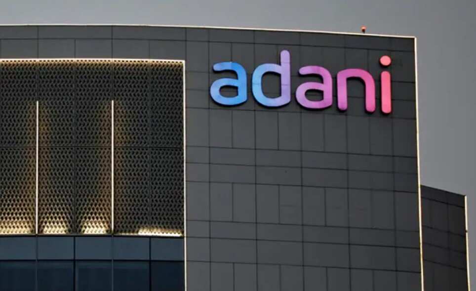 Editor's Take: Alert For Adani Investors! MSCI's Review Negative For Adani Shares, Do Not Trade Says Anil Singhvi