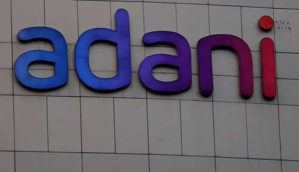 More pain for Adani Group as MSCI announces to change free float status of Adani securities