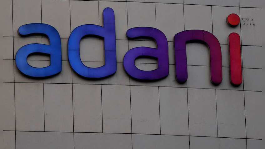 More pain for Adani Group as MSCI announces to change free float status of Adani securities