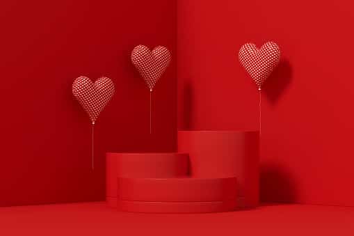 Valentine Day 2023: 5 best Romantic Movies to watch This Valentine Week with your partner