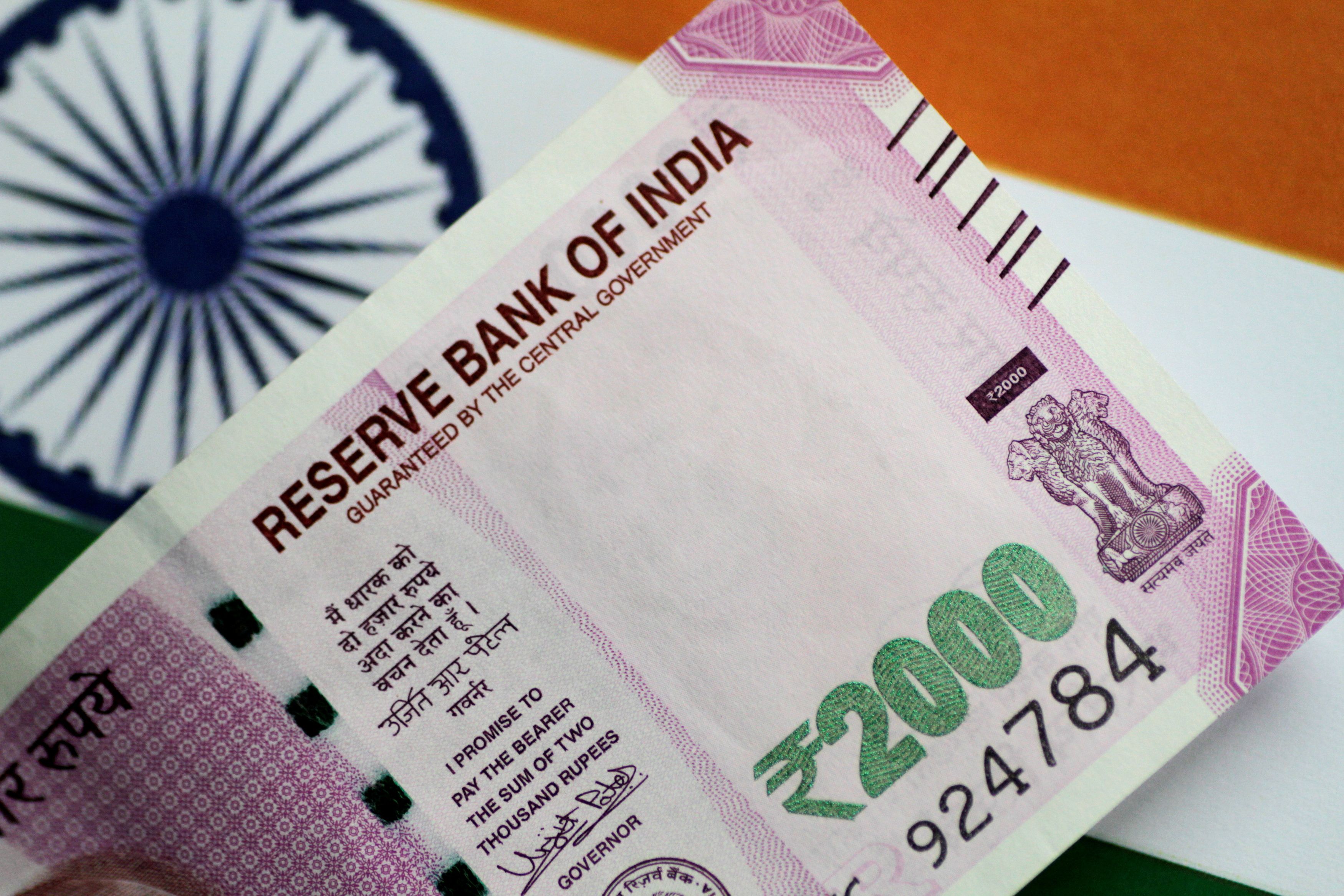 MLL Engineers and Contractors gets Rs 8 crore