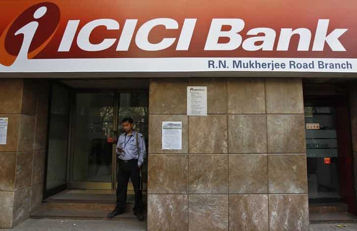 ICICI Bank is hiring for various positions across India– check details |  Zee Business