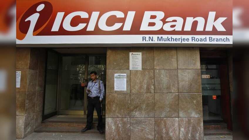ICICI Bank is hiring for various positions across India– check details 