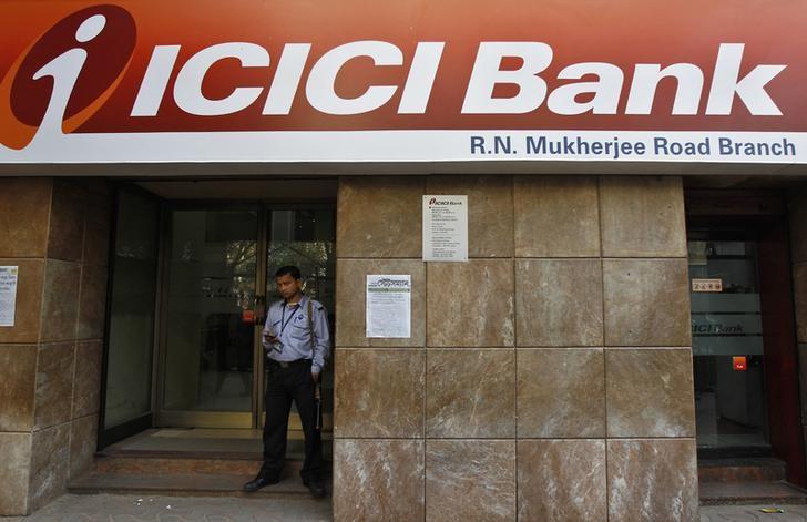 ICICI Bank is hiring for various positions across India– check details
