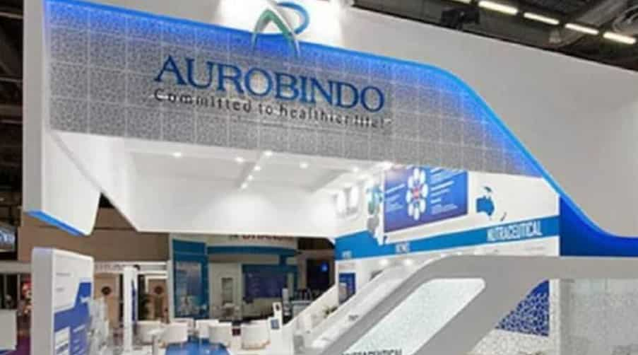 Aurobindo Pharma Q3 Results Preview: How Will Be The Profit & Margin Of ...