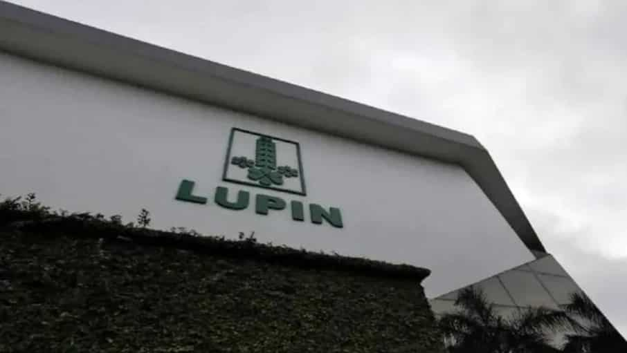 Lupin Q3 Results Preview How Will Be The Results Of Lupin In Q3? Zee