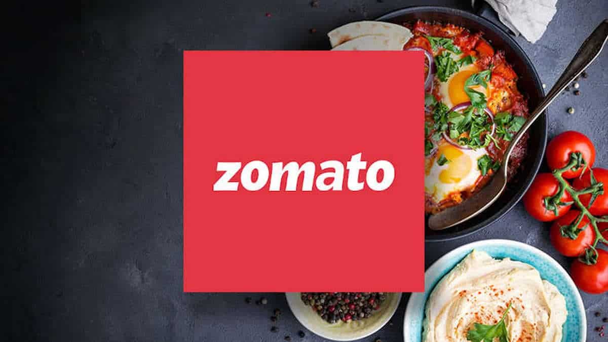 Zomato Results Preview How Will Be The Results Of Zomato In Q3? Zee