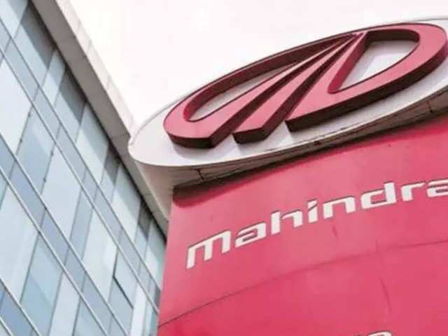 M&M Q3 Results Preview: Auto Major May Report Robust Earnings; Profit Seen Growing By 37% YoY