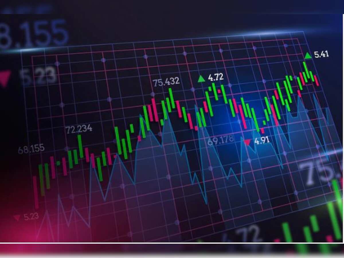 Q3 Results 2023: HPCL, Voltas, Suzlon Energy, IOB