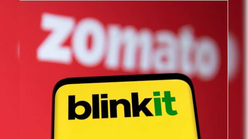 Zomato Q3 Results 2023: net loss widens to Rs 346.6 crore from  Rs 67.2 crore in Q3FY22