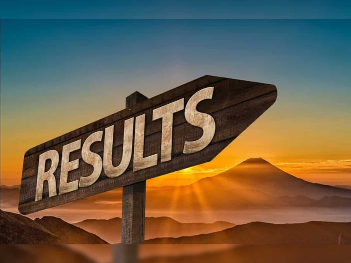 SSC CGL Tier I Result 2022 out on