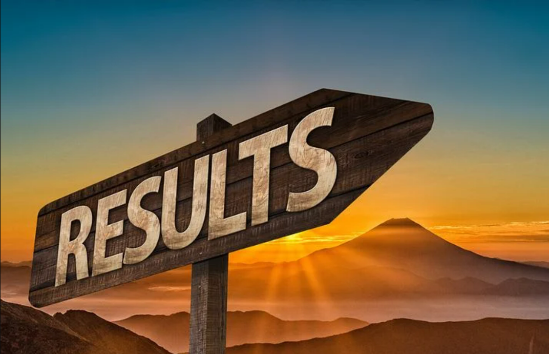 SSC CGL Tier I Result 2022 out on