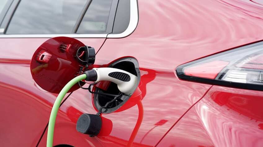 EkoTejas ties up with SBI insurance, Bajaj Allianz and other lending institutions for providing financial assistance to EV customers