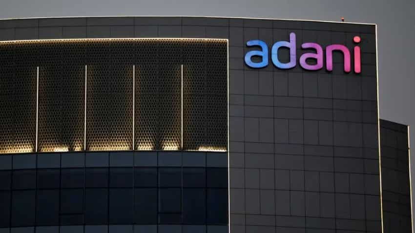 Adani Enterprises FPO: SEBI probes Adani Group's links to investors of withdrawn share sale offer | Zee Business