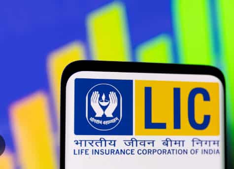 Dhan Varsha Plan: LIC’s popular insurance scheme to end on THIS date — Check last date, age limit, scheme details