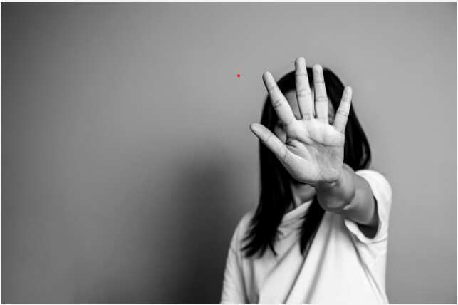 11% rise in crimes against women in Navi Mumbai in 2022