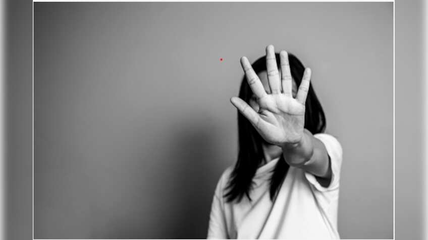 11% rise in crimes against women in Navi Mumbai in 2022