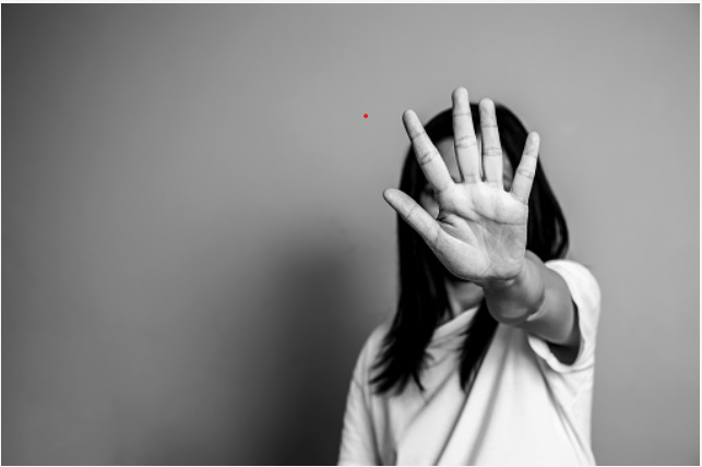 11% rise in crimes against women in Navi Mumbai in 2022