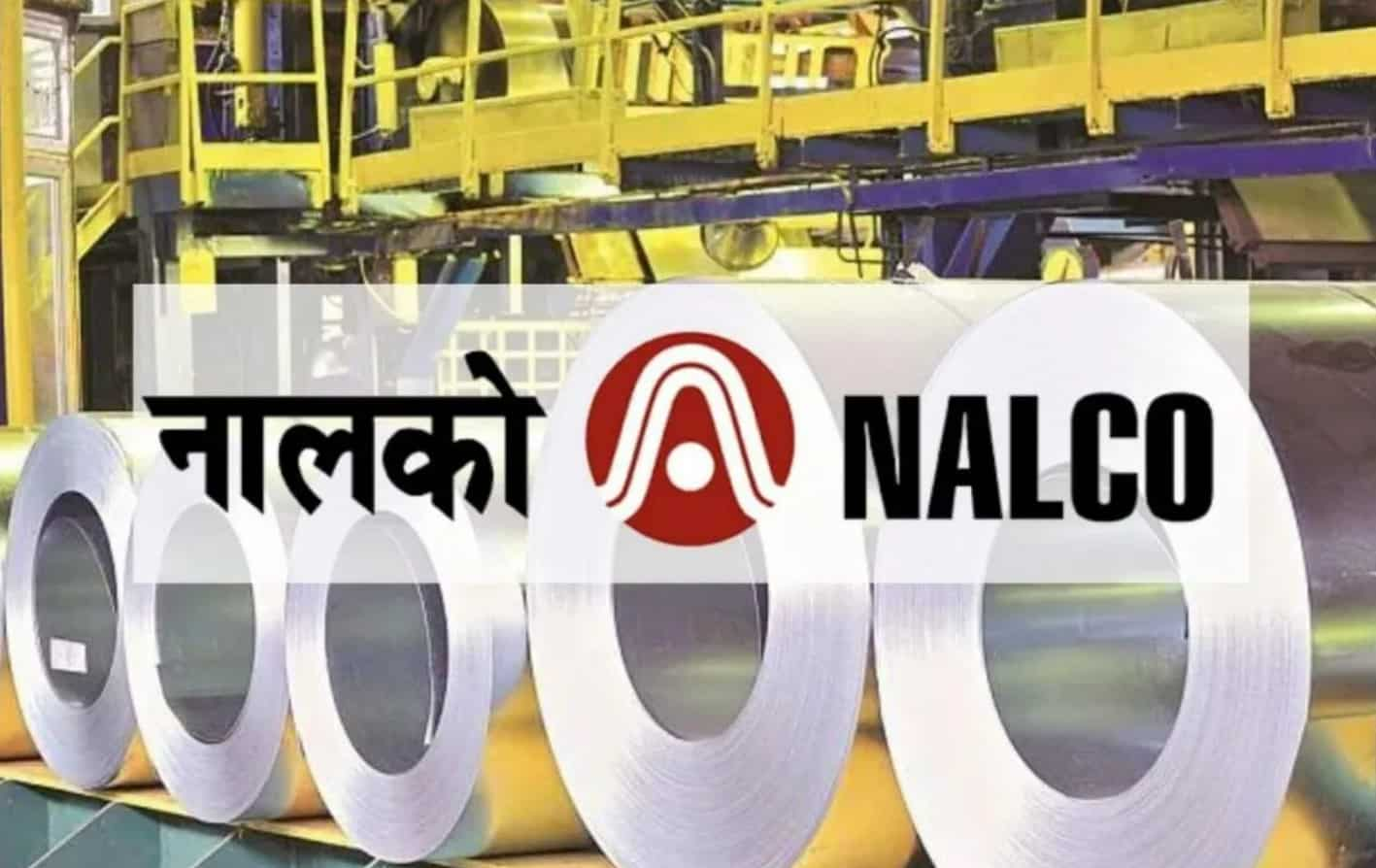 NALCO Results Preview How Will Be The Results Of NALCO In Q3? Zee