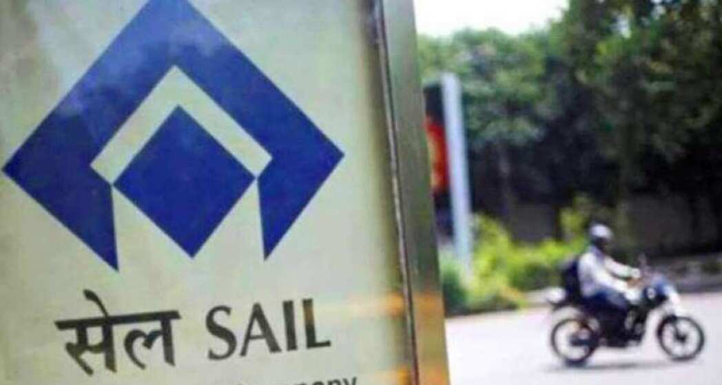 Q3 SAIL Results Preview: How Will Be The Results Of SAIL In Q3?