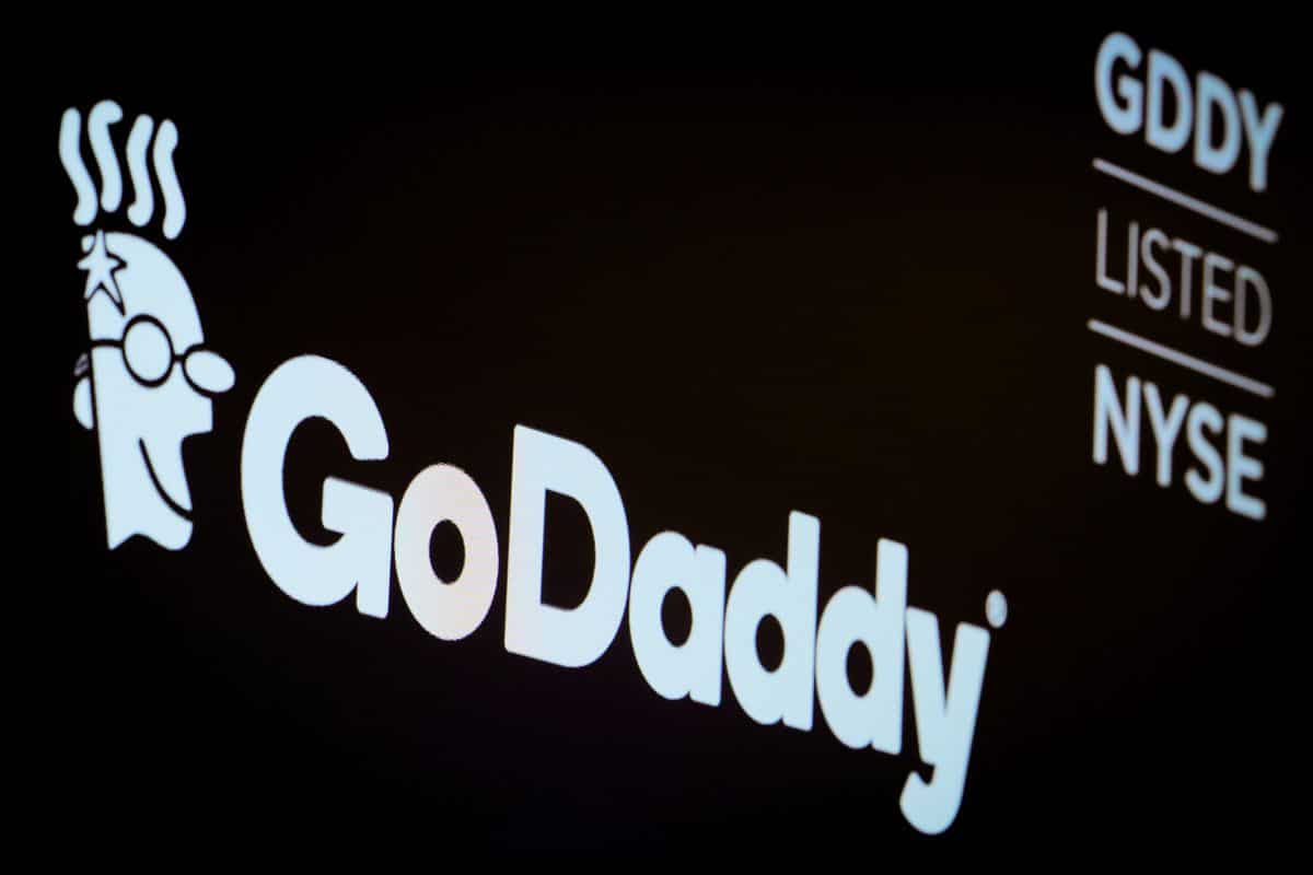 GoDaddy CEO Aman Bhutani lays off 8% of workforce amid challenging macroeconomic conditions