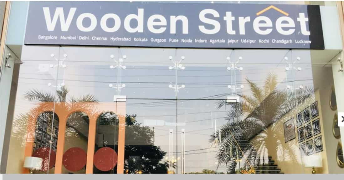 WoodenStreet invests $500,000 to launch 3 new stores as part of expansion spree 
