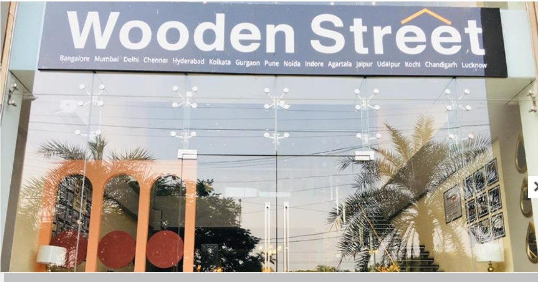 WoodenStreet invests $500,000 to launch 3 new stores as part of expansion spree