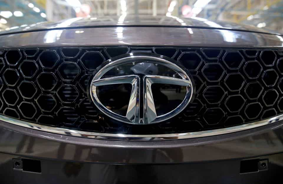 Tata Motors’ passenger vehicles engine gets facelift in line with stricter emission norms