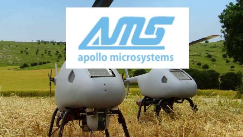 Apollo Micro Systems Q3 result: Net profit up 90%; stock to split 10:1