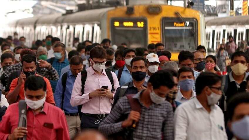 Big Announcement! Indian Railways change timetable of these 18 trains - LIST HERE