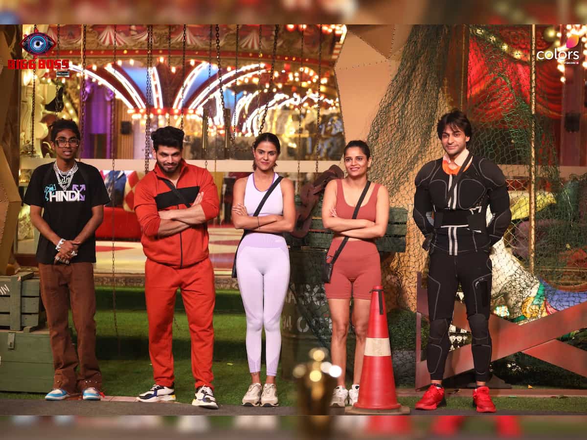 Bigg Boss 16 winner 2023: Announcement date, name,