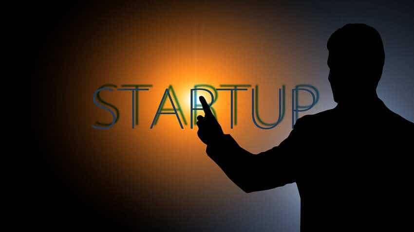 88% of Rs 14,000 crore AIF funding goes to startups in 5 states; Karnataka tops list