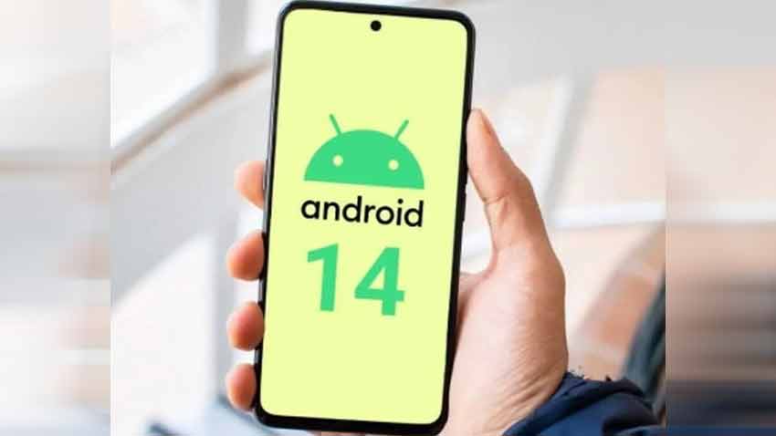 Android 14 may feature new settings for region-specific preferences ...