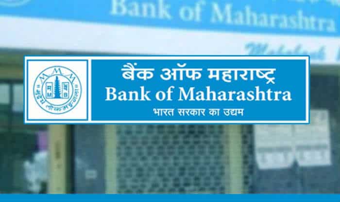 Bank of Maharashtra home loan EMIs set to rise as lender hikes MCLR rates up to 30 basis points