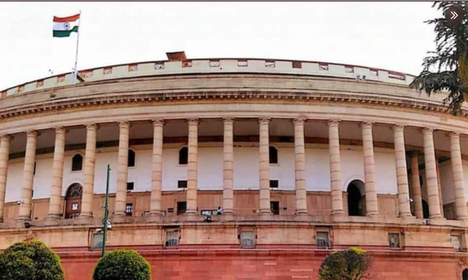 parliament-budget-session-lok-sabha-adjourned-to-meet-again-on-march